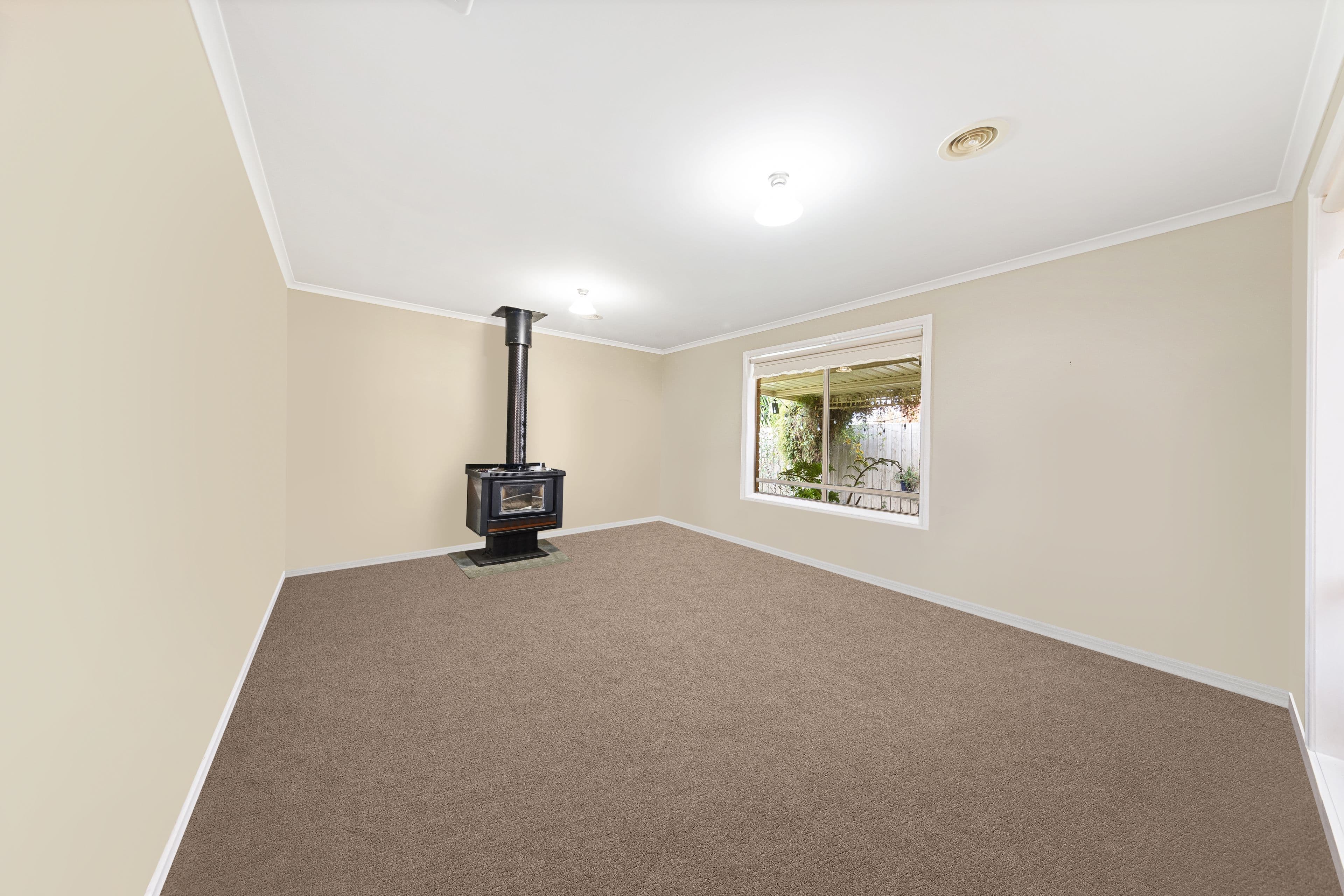 58 Black Knight Way, Kurunjang VIC 3337, Kurunjang - Thumbnail 5