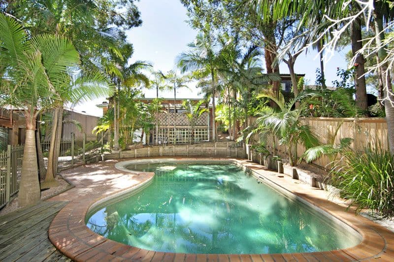 17 Keats Avenue, BATEAU BAY NSW 2261, Bateau Bay - Image 1