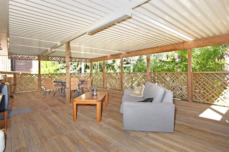17 Keats Avenue, BATEAU BAY NSW 2261, Bateau Bay - Thumbnail 5
