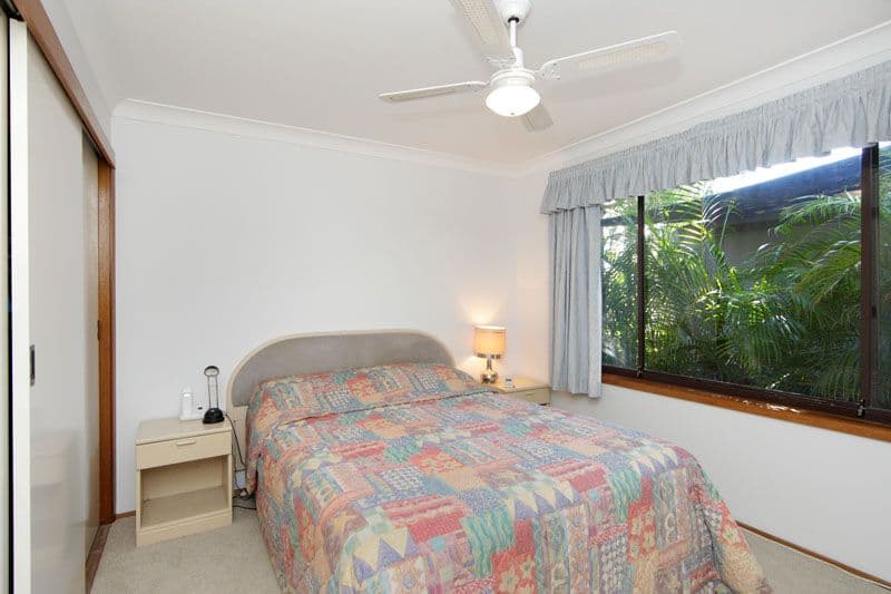 17 Keats Avenue, BATEAU BAY NSW 2261, Bateau Bay - Thumbnail 6