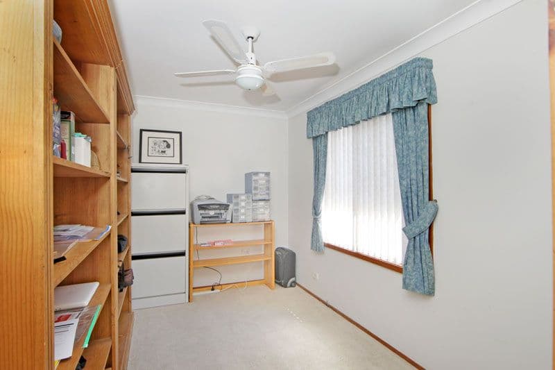 17 Keats Avenue, BATEAU BAY NSW 2261, Bateau Bay - Thumbnail 7