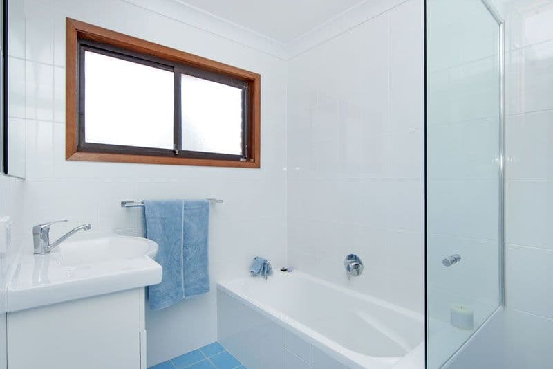 17 Keats Avenue, BATEAU BAY NSW 2261, Bateau Bay - Thumbnail 8