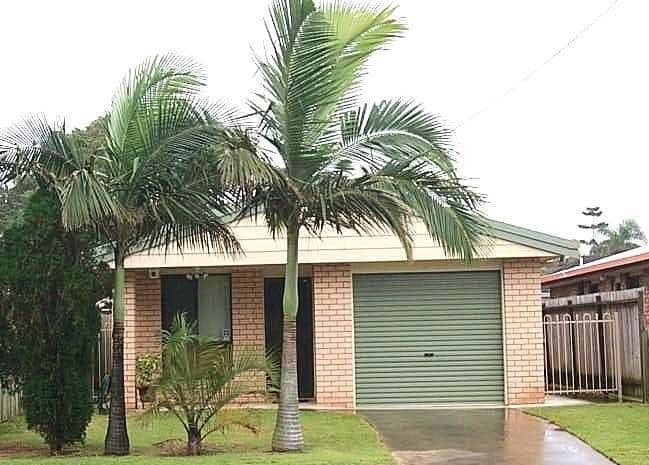 645 Oxley Avenue, SCARBOROUGH QLD 4020, Scarborough - Image 1