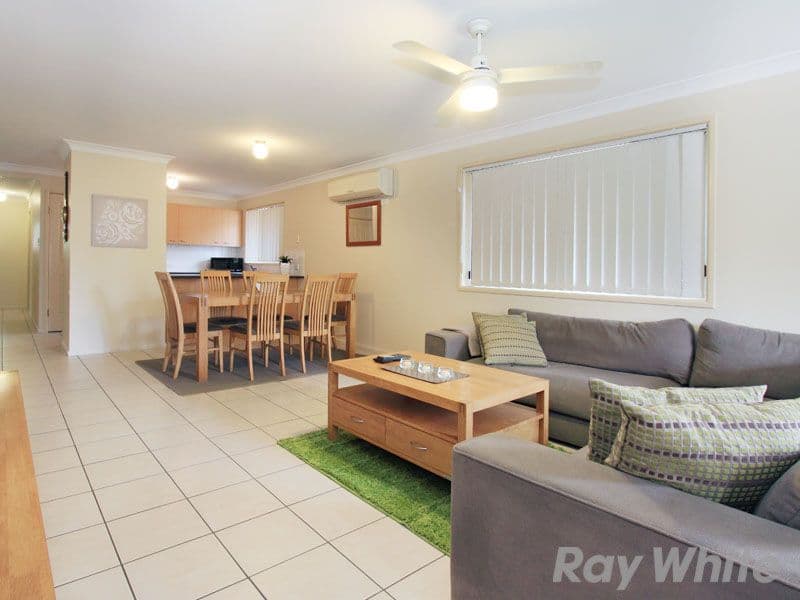 26 Copperfield Street, GEEBUNG QLD 4034, Geebung - Image 1