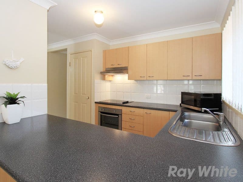 26 Copperfield Street, GEEBUNG QLD 4034, Geebung - Thumbnail 2