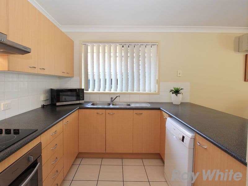 26 Copperfield Street, GEEBUNG QLD 4034, Geebung - Thumbnail 3