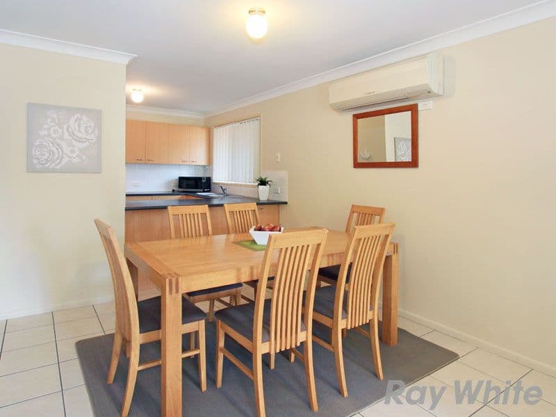 26 Copperfield Street, GEEBUNG QLD 4034, Geebung - Thumbnail 4