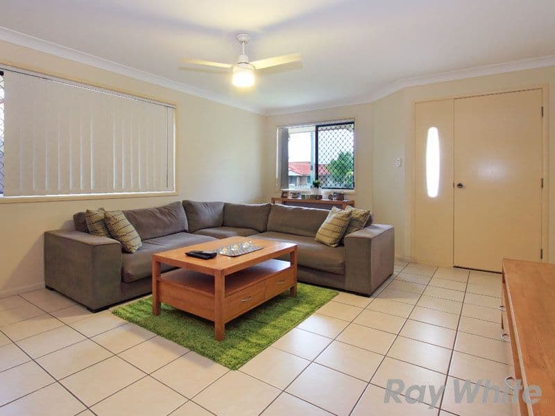 26 Copperfield Street, GEEBUNG QLD 4034, Geebung - Thumbnail 5
