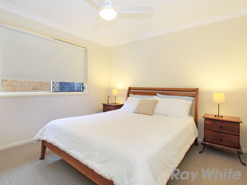 26 Copperfield Street, GEEBUNG QLD 4034, Geebung - Thumbnail 6