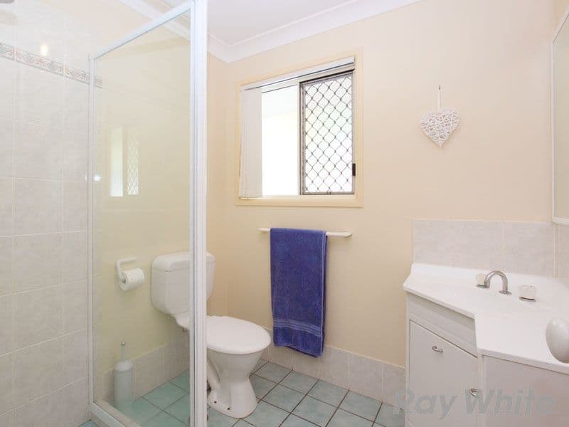 26 Copperfield Street, GEEBUNG QLD 4034, Geebung - Thumbnail 7