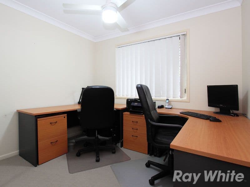 26 Copperfield Street, GEEBUNG QLD 4034, Geebung - Thumbnail 8