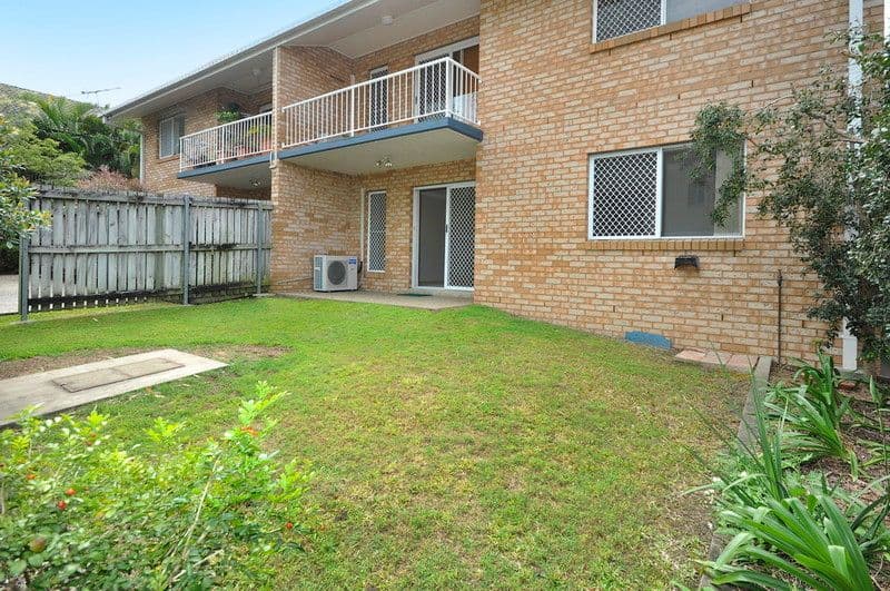 22 Rode Road, WAVELL HEIGHTS QLD 4012, Wavell Heights - Image 1