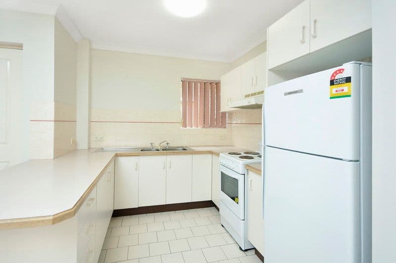 22 Rode Road, WAVELL HEIGHTS QLD 4012, Wavell Heights - Thumbnail 5