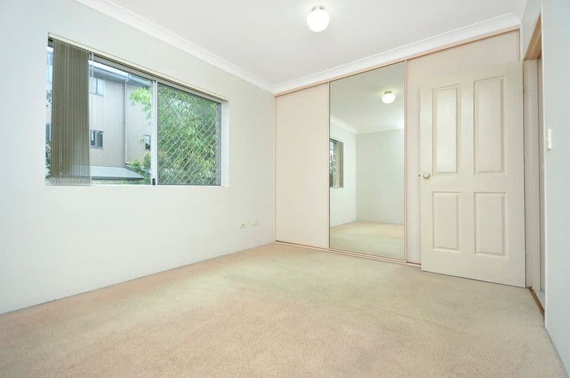 22 Rode Road, WAVELL HEIGHTS QLD 4012, Wavell Heights - Thumbnail 6