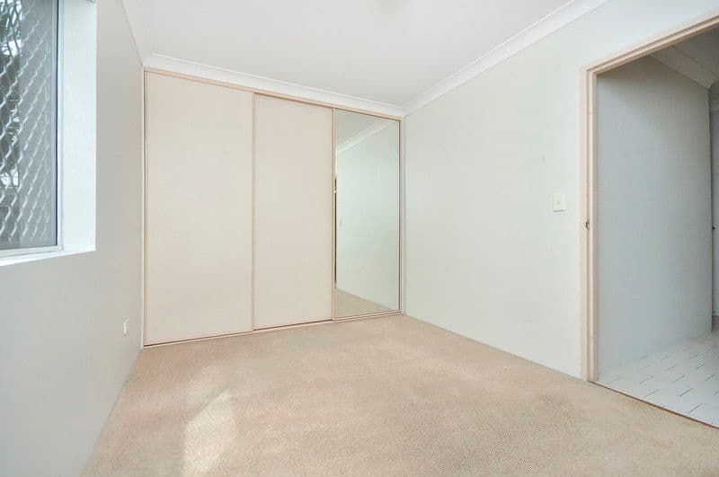 22 Rode Road, WAVELL HEIGHTS QLD 4012, Wavell Heights - Thumbnail 8