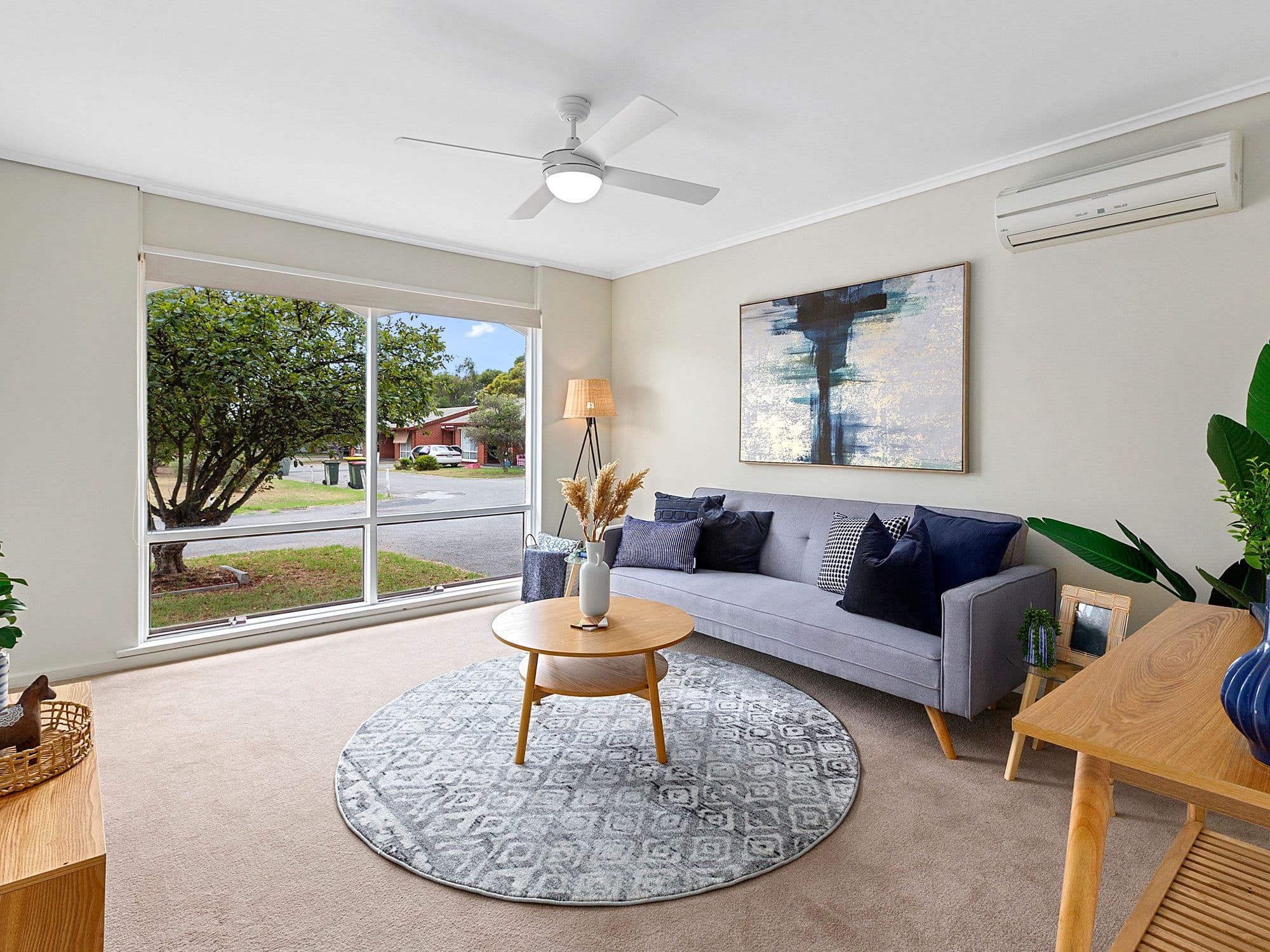 60-64 Booth Avenue, Morphett Vale SA 5162, Morphett Vale - Thumbnail 2