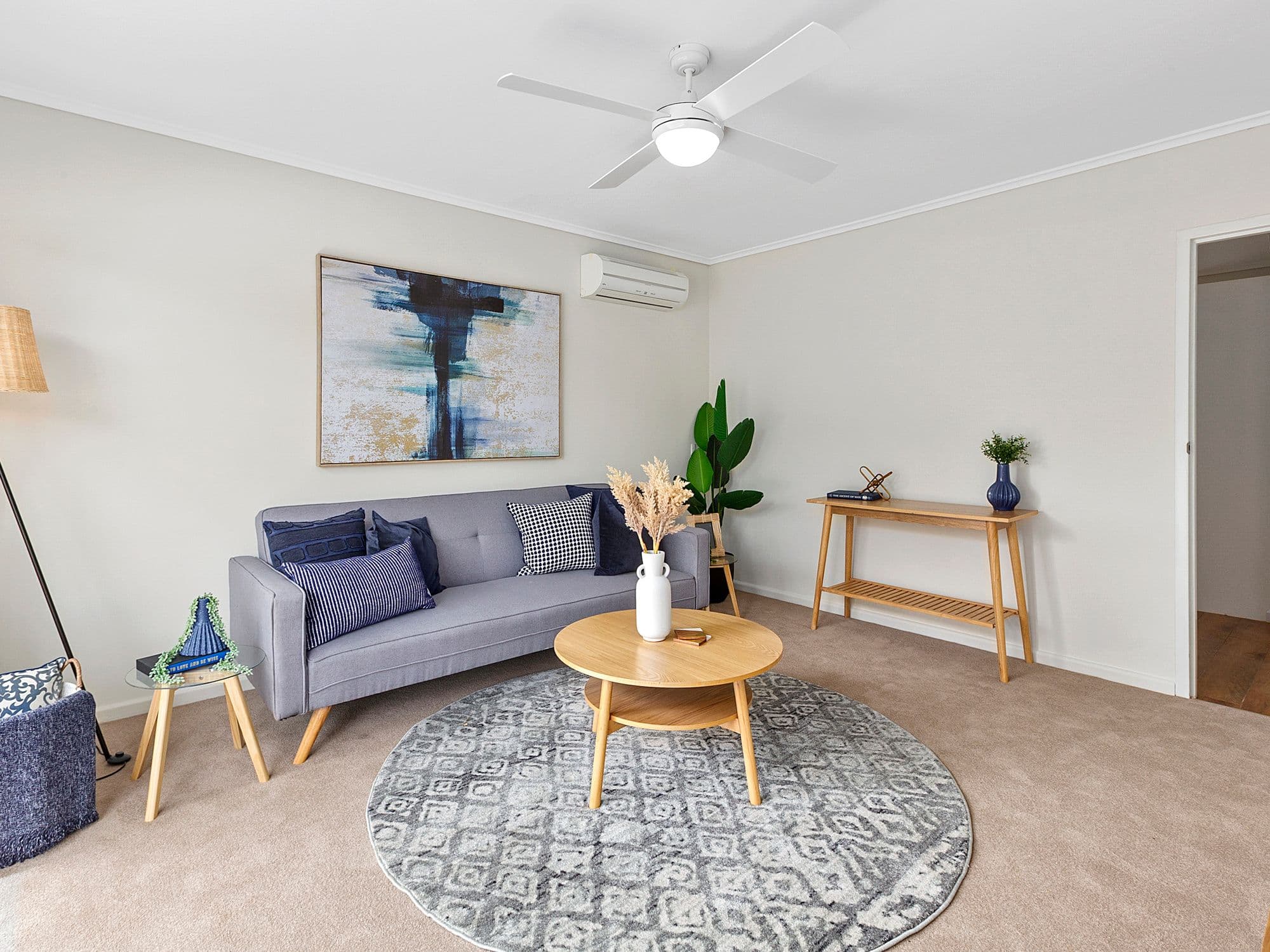 60-64 Booth Avenue, Morphett Vale SA 5162, Morphett Vale - Thumbnail 3