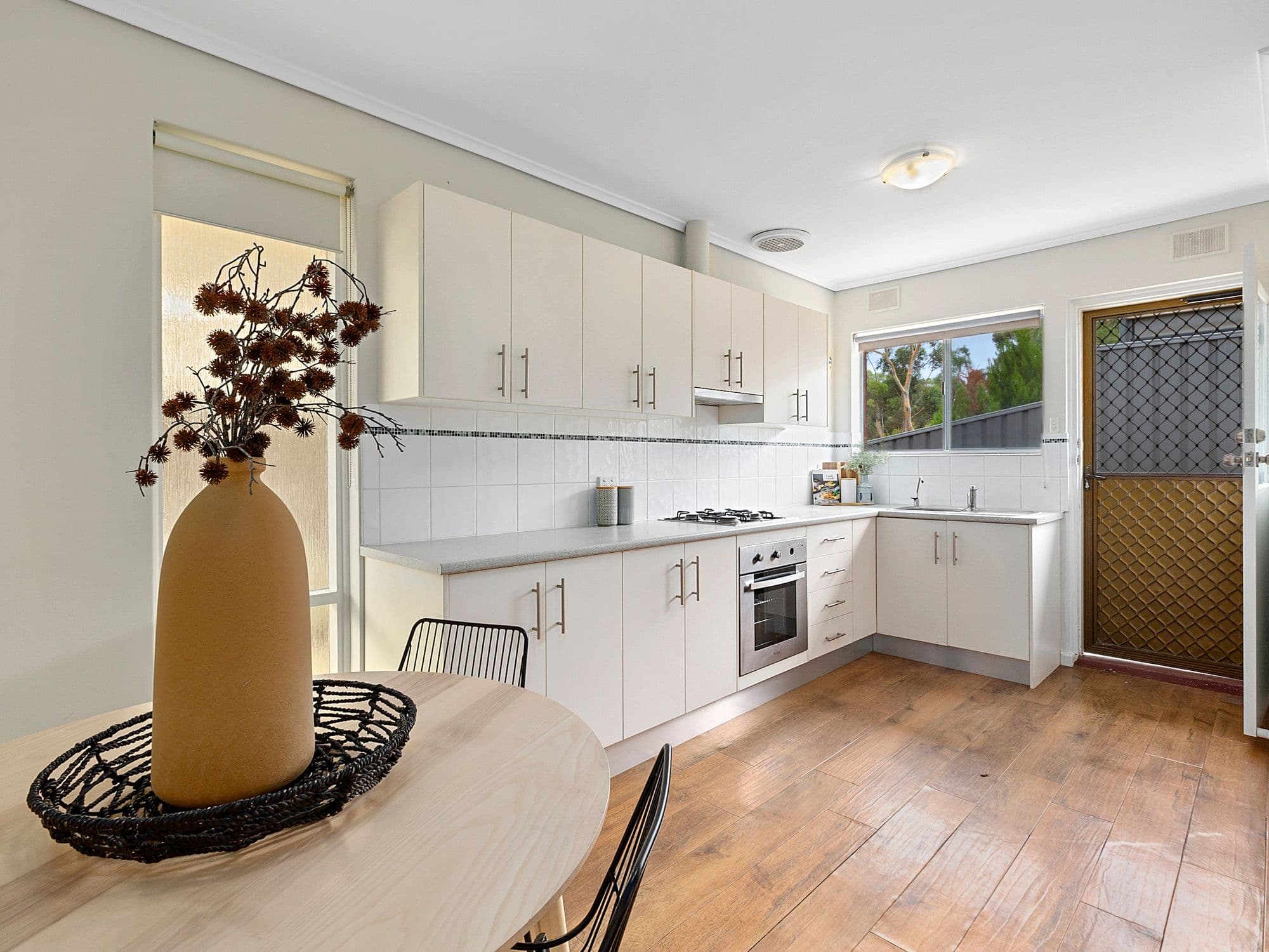 60-64 Booth Avenue, Morphett Vale SA 5162, Morphett Vale - Thumbnail 4
