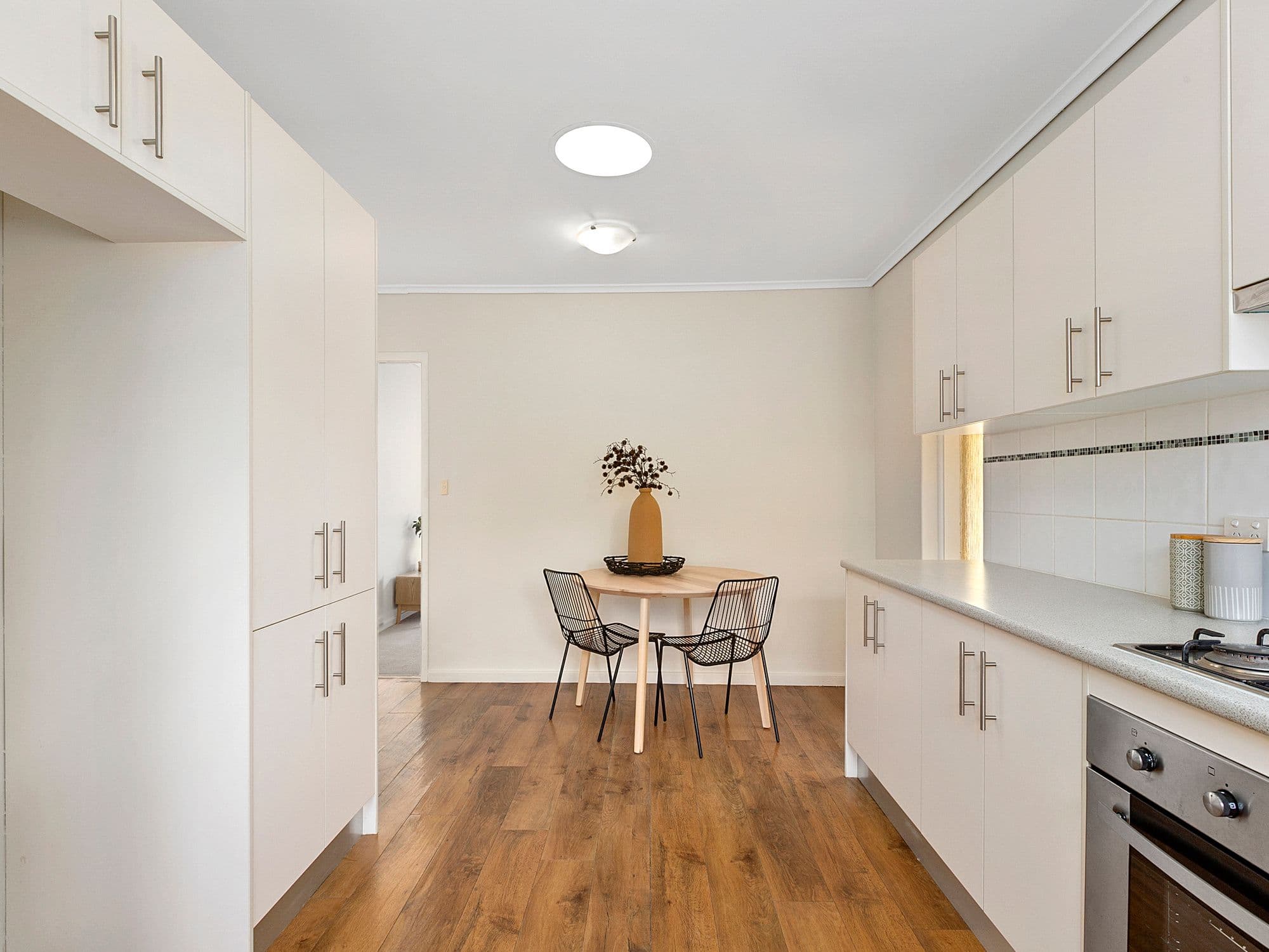 60-64 Booth Avenue, Morphett Vale SA 5162, Morphett Vale - Thumbnail 5