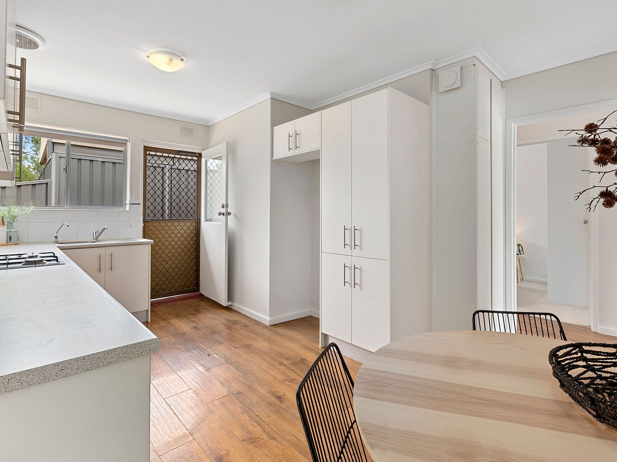 60-64 Booth Avenue, Morphett Vale SA 5162, Morphett Vale - Thumbnail 6