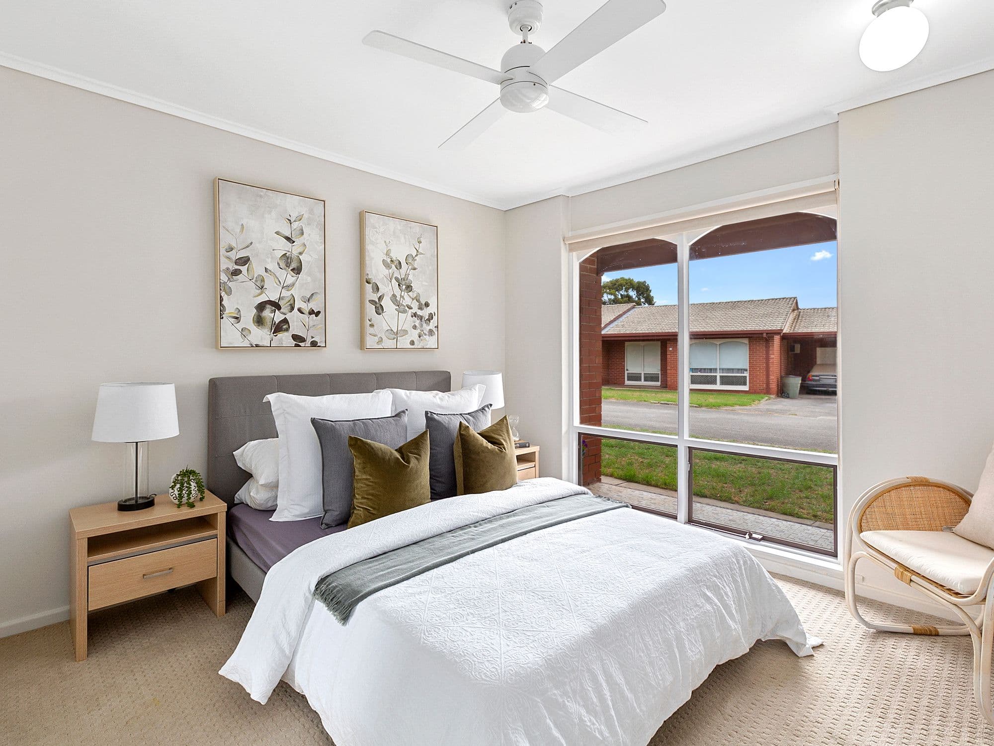 60-64 Booth Avenue, Morphett Vale SA 5162, Morphett Vale - Thumbnail 7