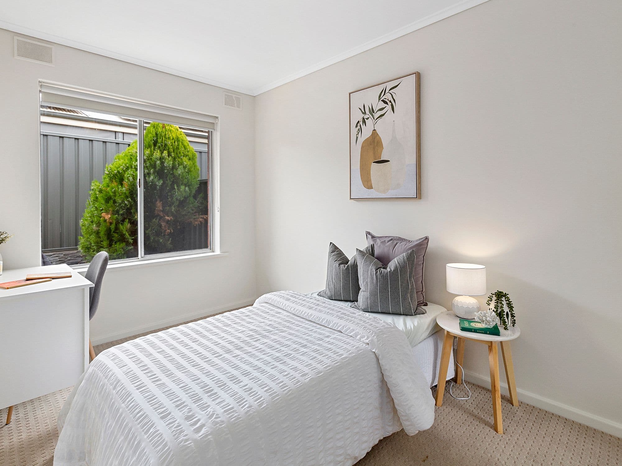 60-64 Booth Avenue, Morphett Vale SA 5162, Morphett Vale - Thumbnail 8