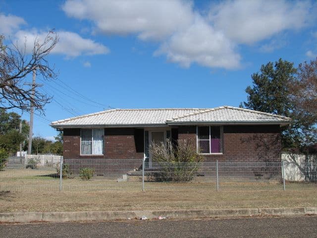 115 Warral Road, TAMWORTH NSW 2340, West Tamworth - Image 1