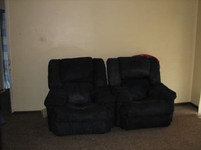 115 Warral Road, TAMWORTH NSW 2340, West Tamworth - Thumbnail 3