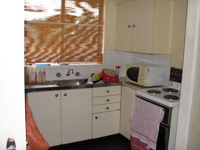 115 Warral Road, TAMWORTH NSW 2340, West Tamworth - Thumbnail 4