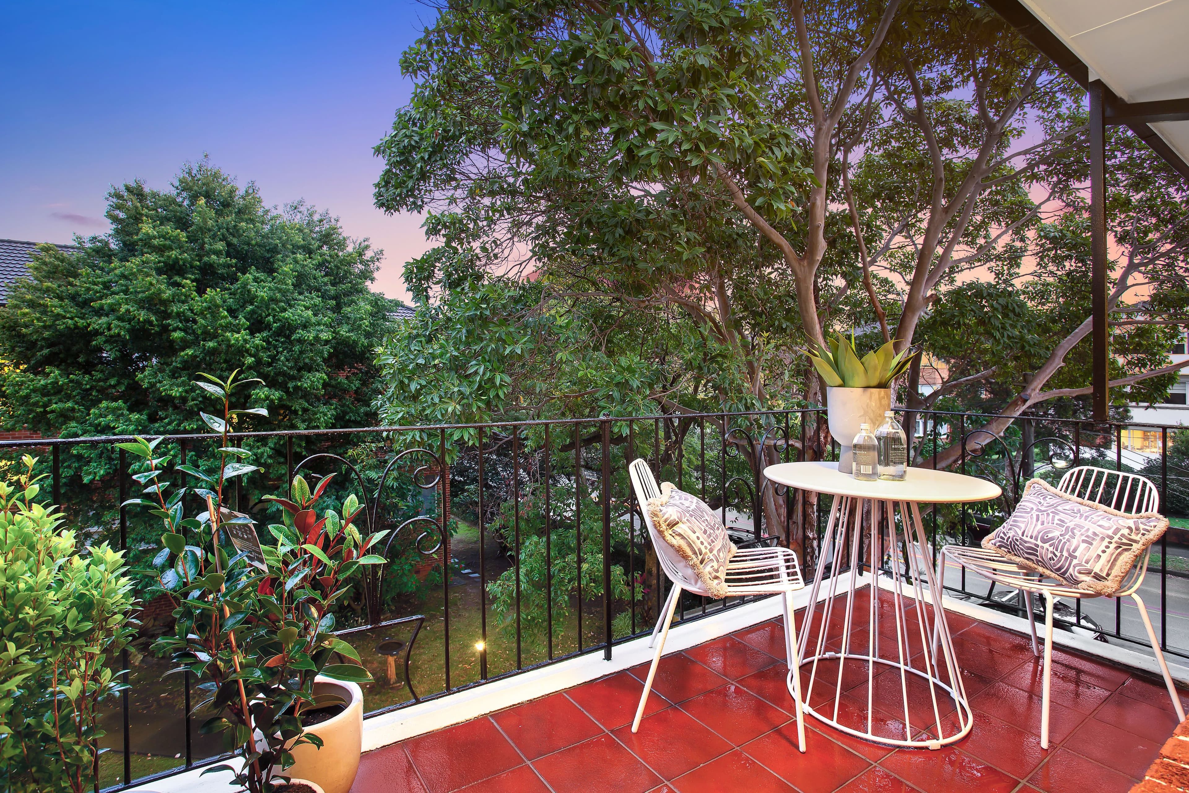 25 Crows Nest Road, Waverton NSW 2060, Waverton - Thumbnail 2