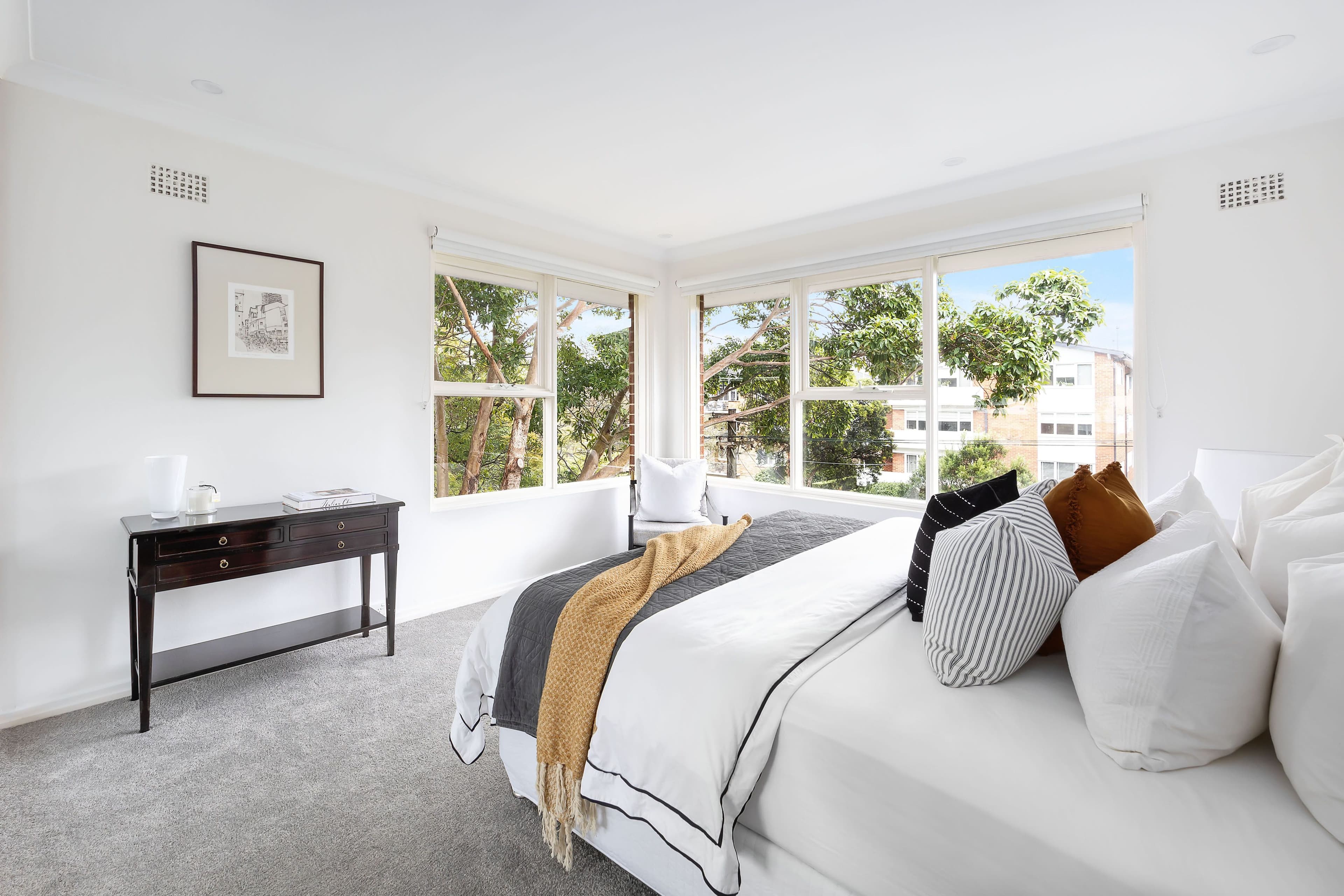 25 Crows Nest Road, Waverton NSW 2060, Waverton - Thumbnail 4
