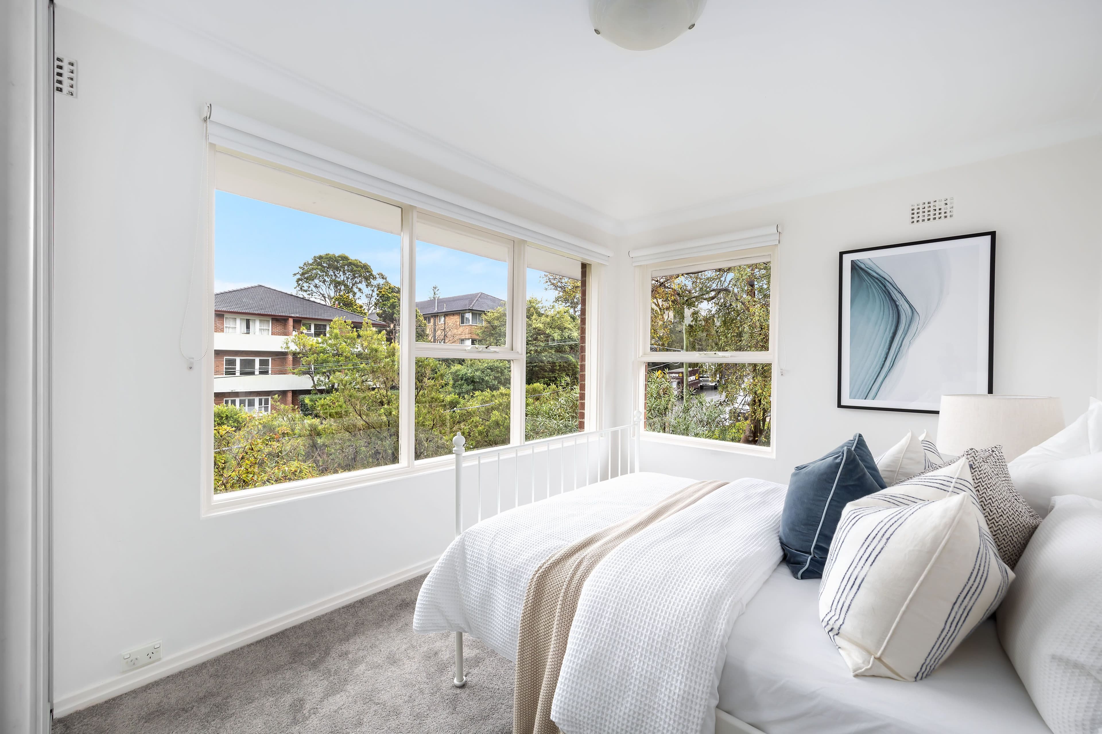 25 Crows Nest Road, Waverton NSW 2060, Waverton - Thumbnail 5