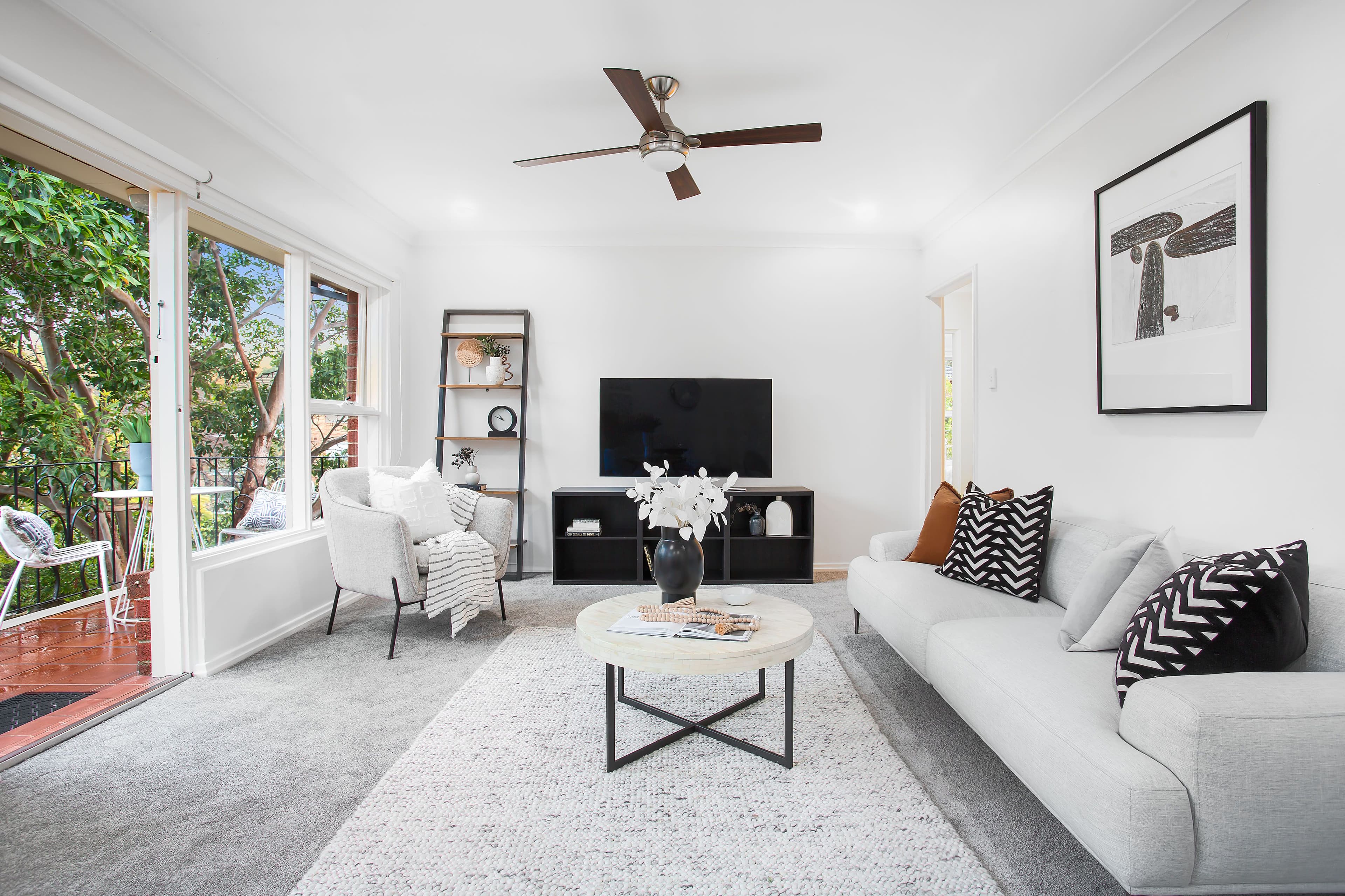 25 Crows Nest Road, Waverton NSW 2060, Waverton - Thumbnail 6