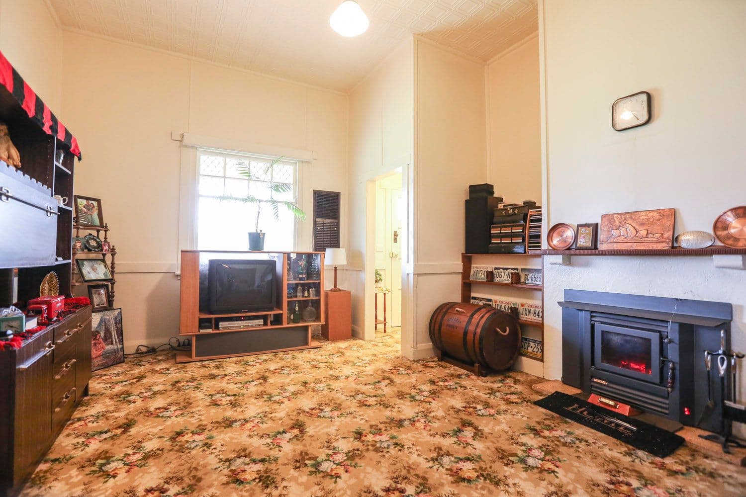 5 Nicholls Court, RED CLIFFS VIC 3496, Red Cliffs - Thumbnail 3