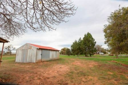 5 Nicholls Court, RED CLIFFS VIC 3496, Red Cliffs - Thumbnail 4