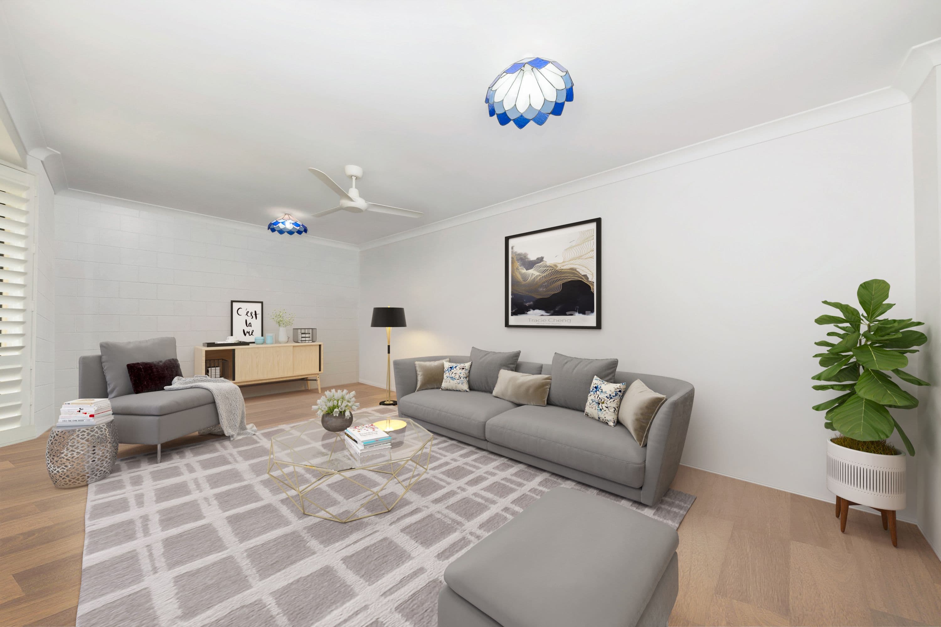 1 Cardiff Court, Mount Louisa QLD 4814, Mount Louisa - Thumbnail 5