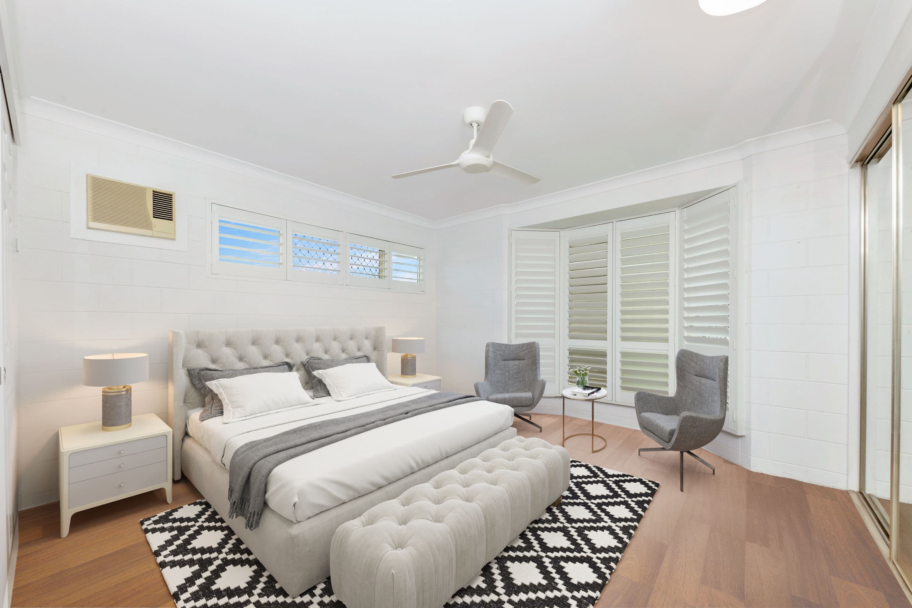 1 Cardiff Court, Mount Louisa QLD 4814, Mount Louisa - Thumbnail 6