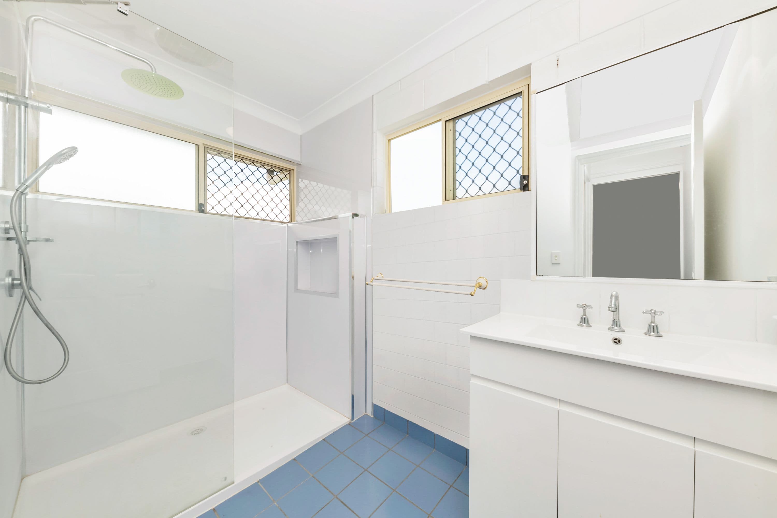 1 Cardiff Court, Mount Louisa QLD 4814, Mount Louisa - Thumbnail 8