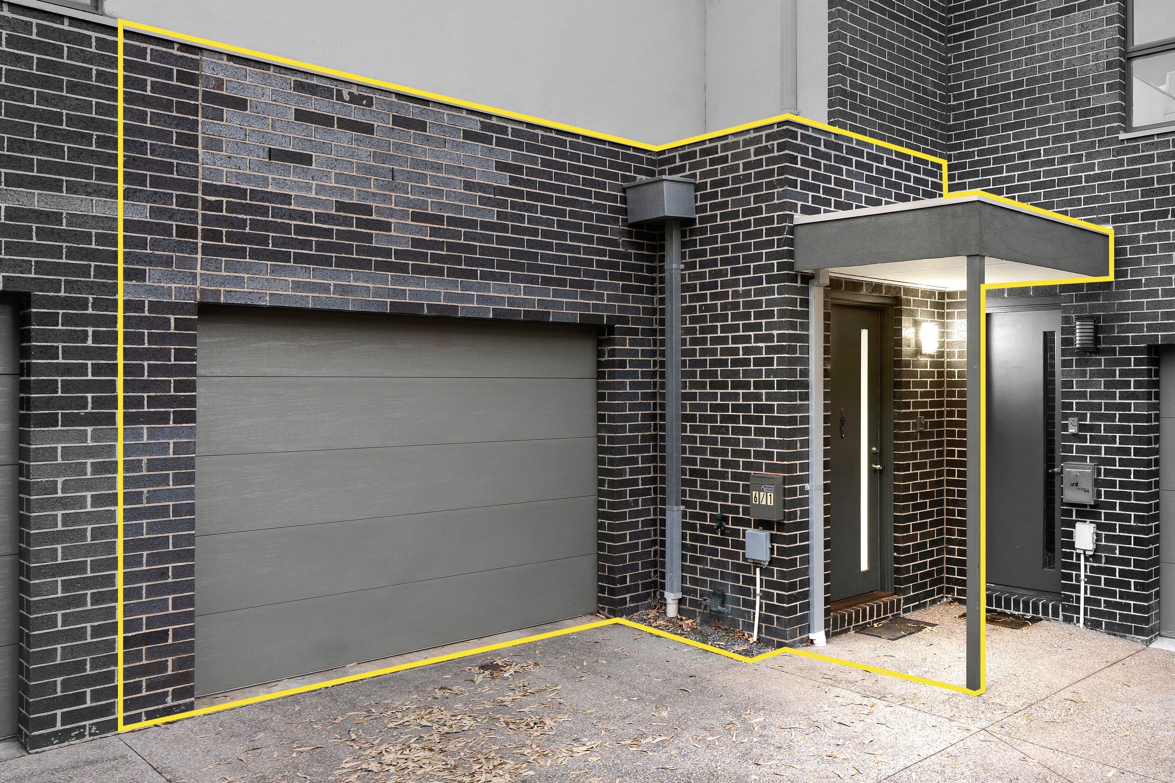 1 Vangelica Way, South Morang VIC 3752, South Morang - Image 1