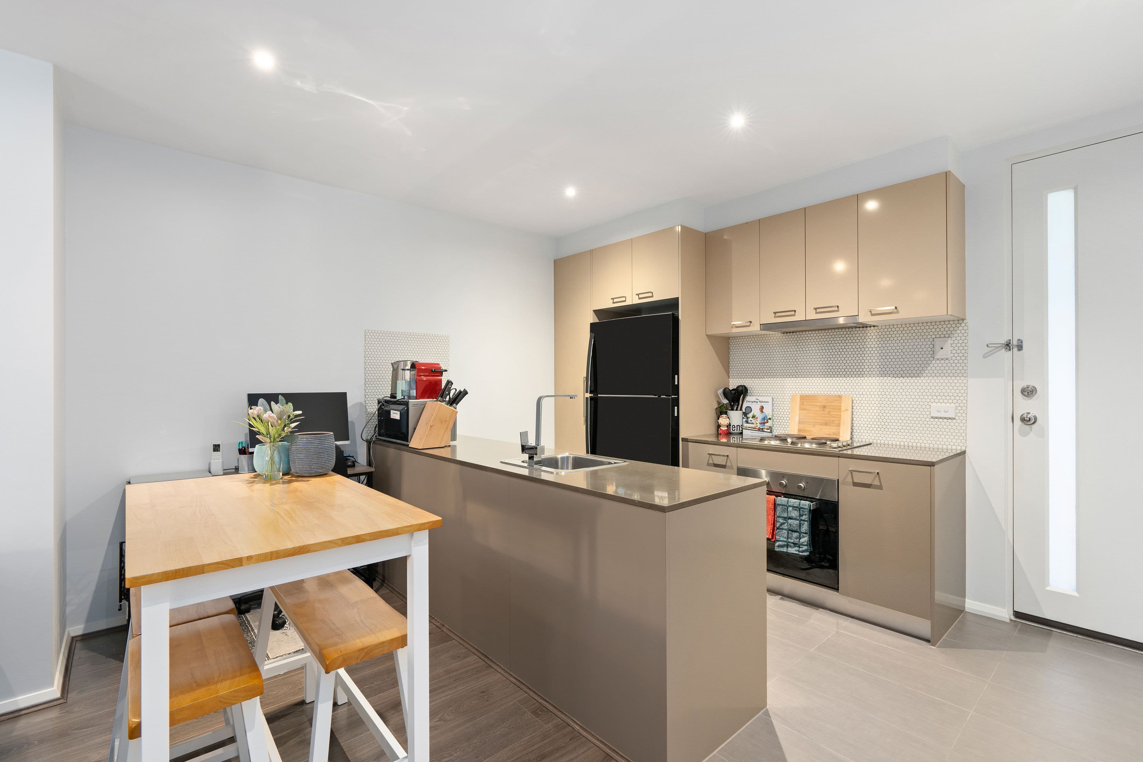 1 Vangelica Way, South Morang VIC 3752, South Morang - Thumbnail 2
