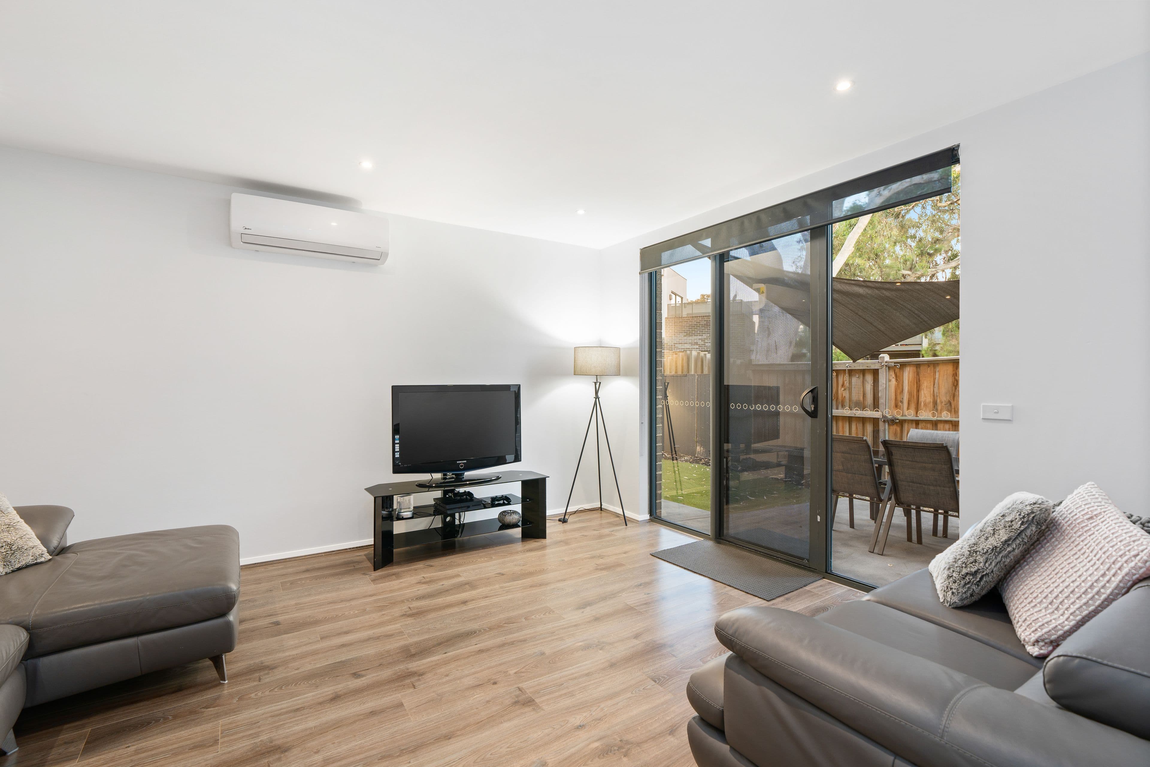 1 Vangelica Way, South Morang VIC 3752, South Morang - Thumbnail 5
