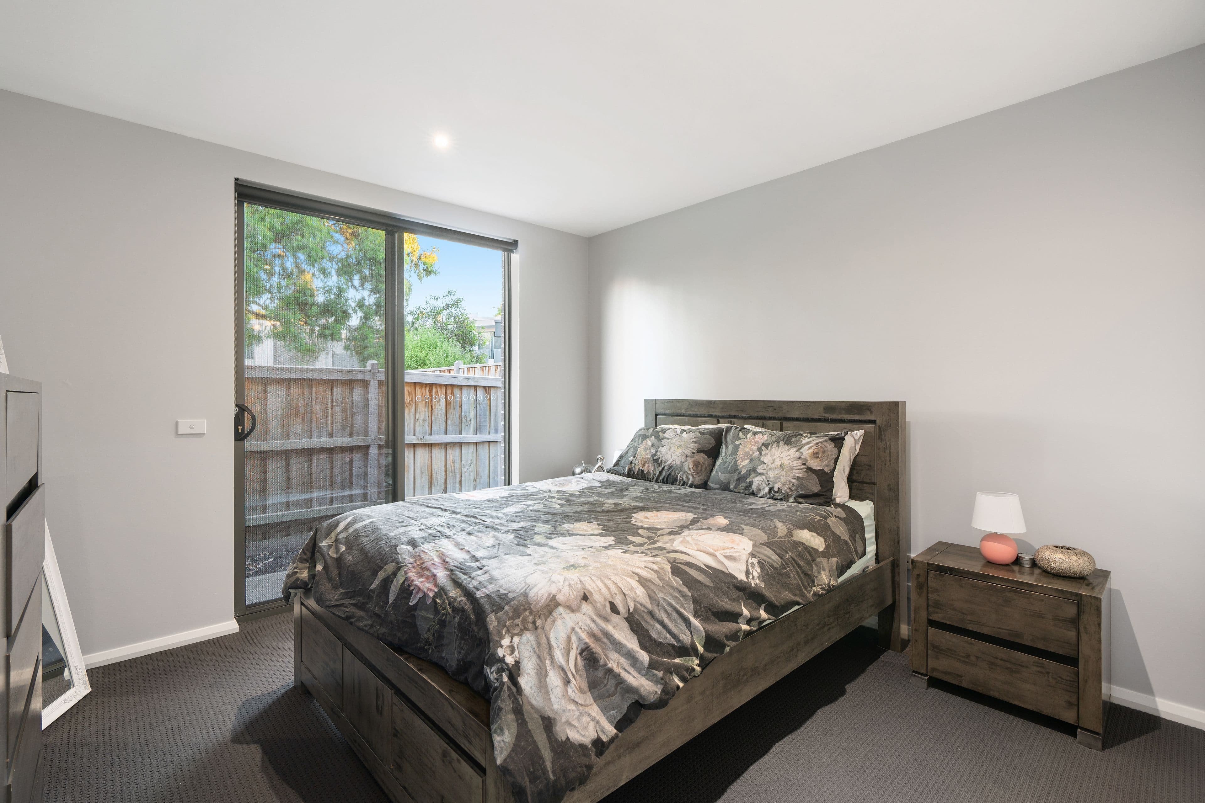 1 Vangelica Way, South Morang VIC 3752, South Morang - Thumbnail 6