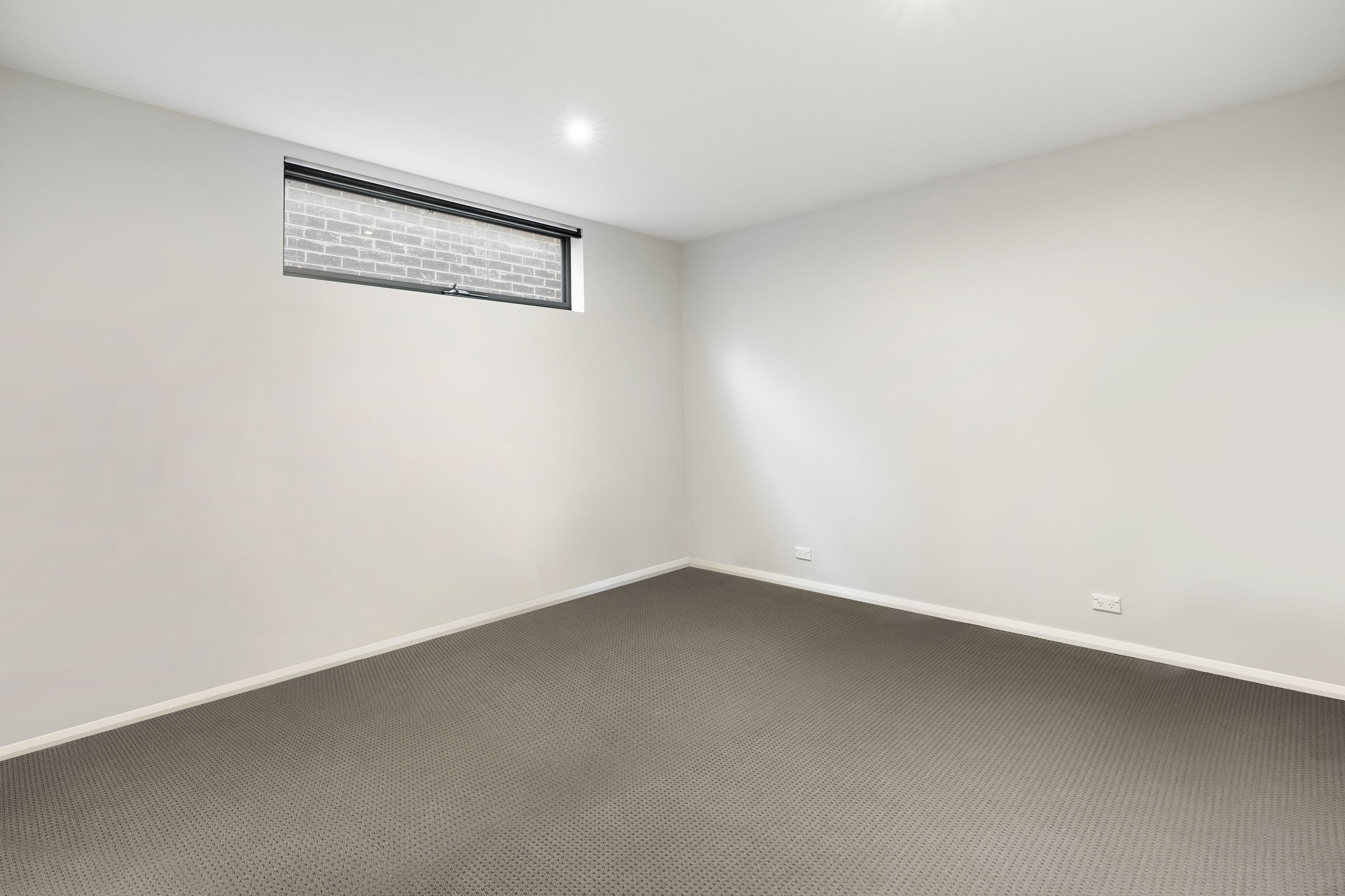 1 Vangelica Way, South Morang VIC 3752, South Morang - Thumbnail 7