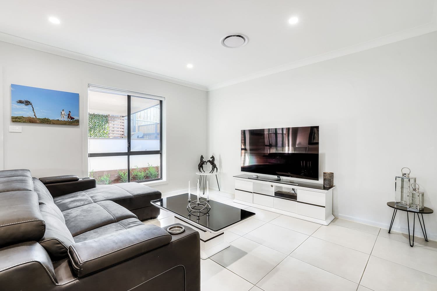 6 Crux Street, Box Hill NSW 2765, Box Hill - Thumbnail 2