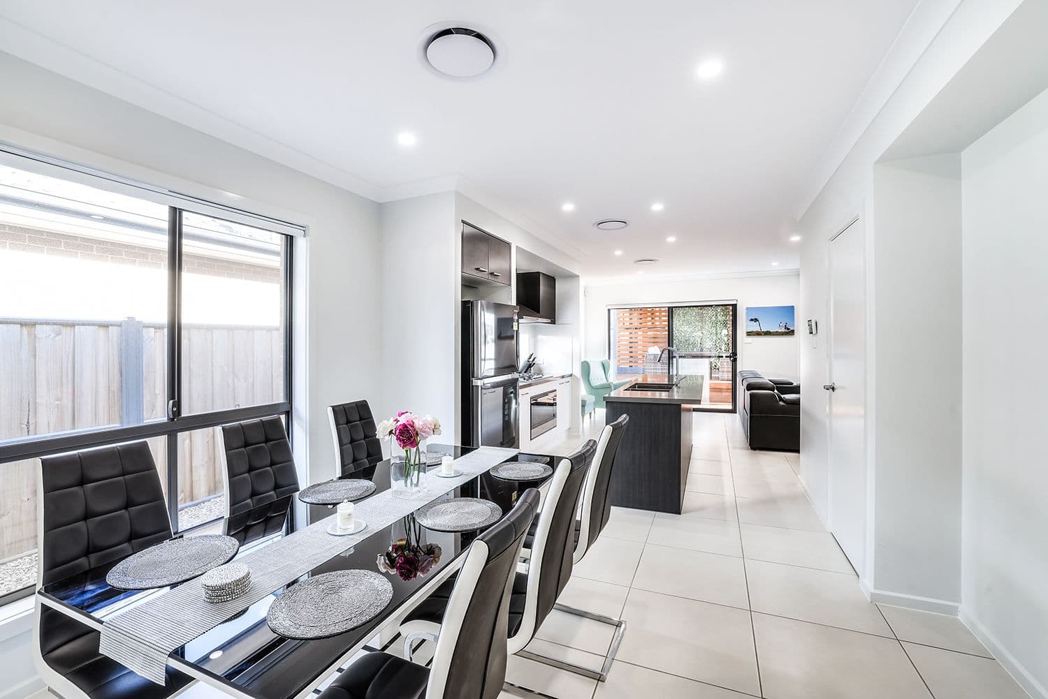 6 Crux Street, Box Hill NSW 2765, Box Hill - Thumbnail 3