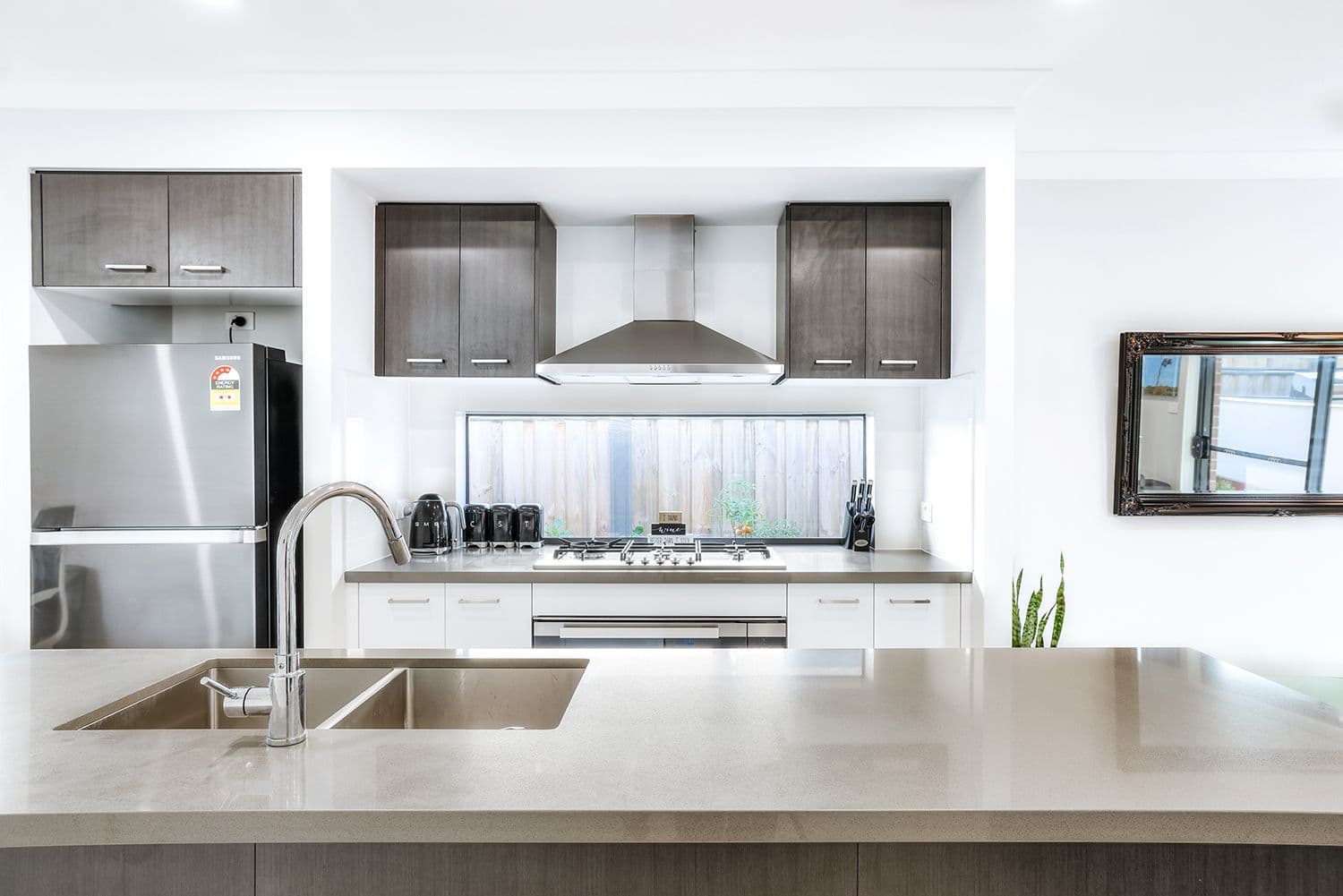 6 Crux Street, Box Hill NSW 2765, Box Hill - Thumbnail 4