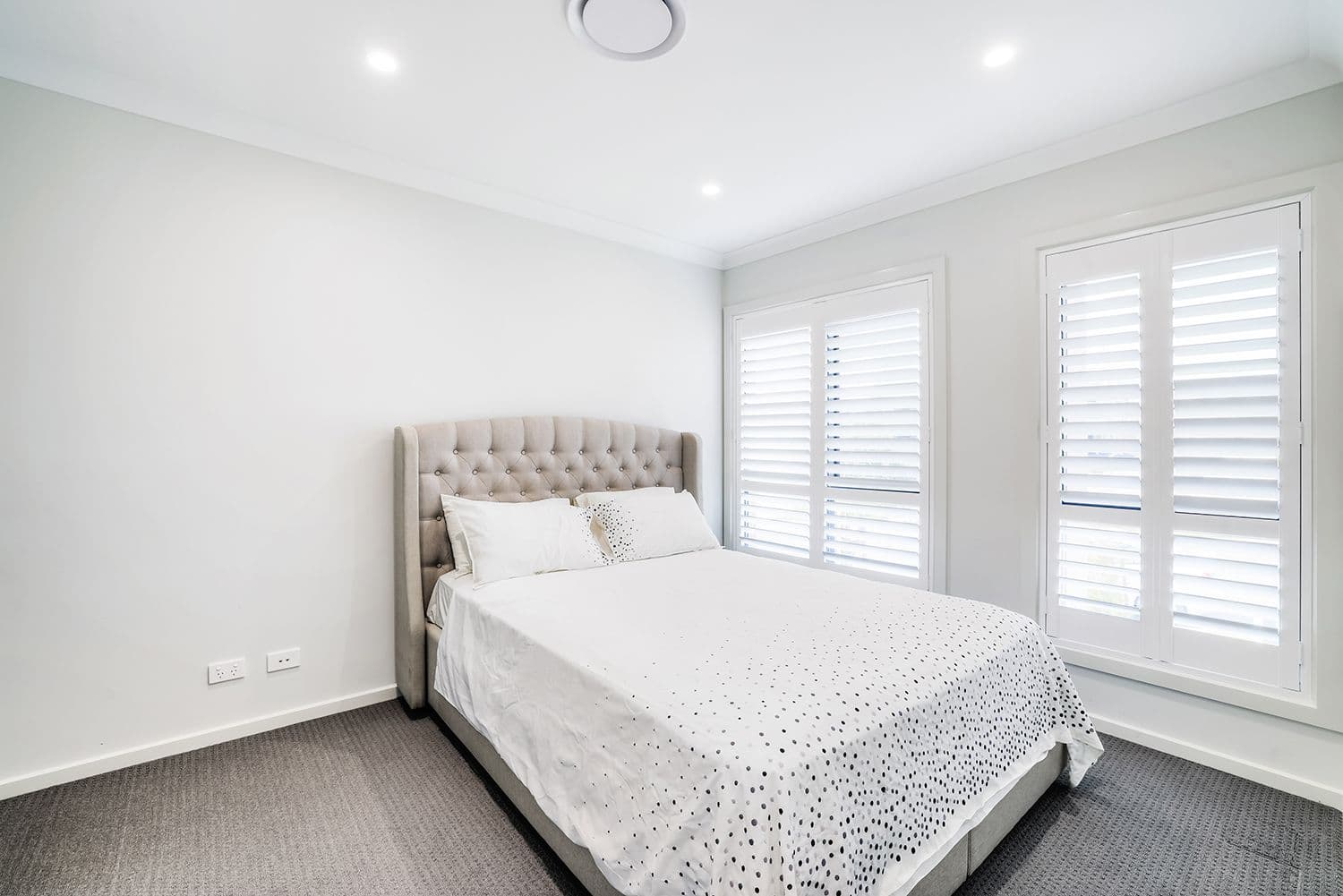 6 Crux Street, Box Hill NSW 2765, Box Hill - Thumbnail 5