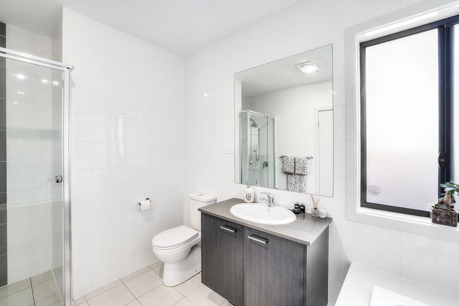 6 Crux Street, Box Hill NSW 2765, Box Hill - Thumbnail 6