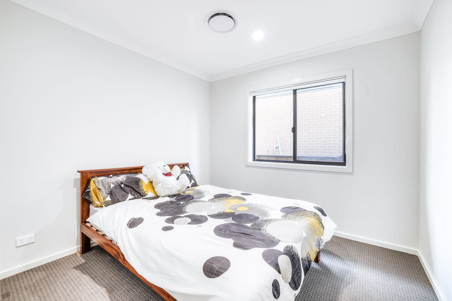 6 Crux Street, Box Hill NSW 2765, Box Hill - Thumbnail 7
