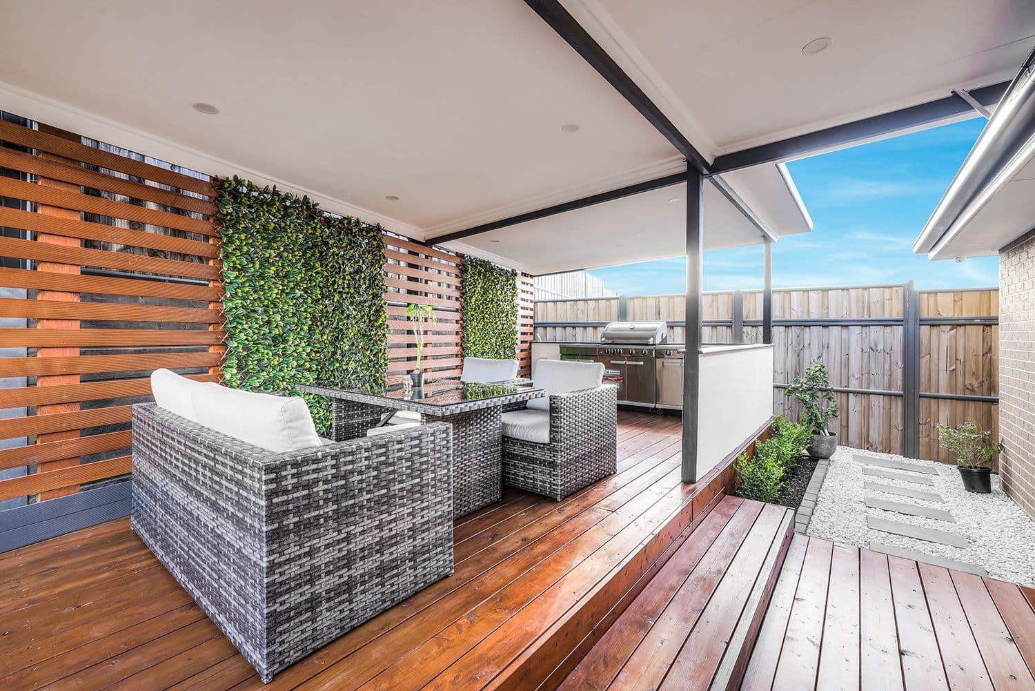 6 Crux Street, Box Hill NSW 2765, Box Hill - Thumbnail 8